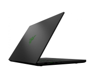 Razer Blade 14 Ryzen 9/16GB/1TB/Win10 RTX3080 165Hz - 669896 - zdjęcie 2